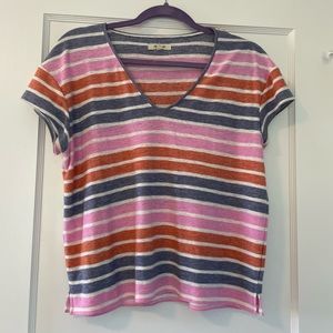 Madewell • Top